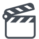 cine